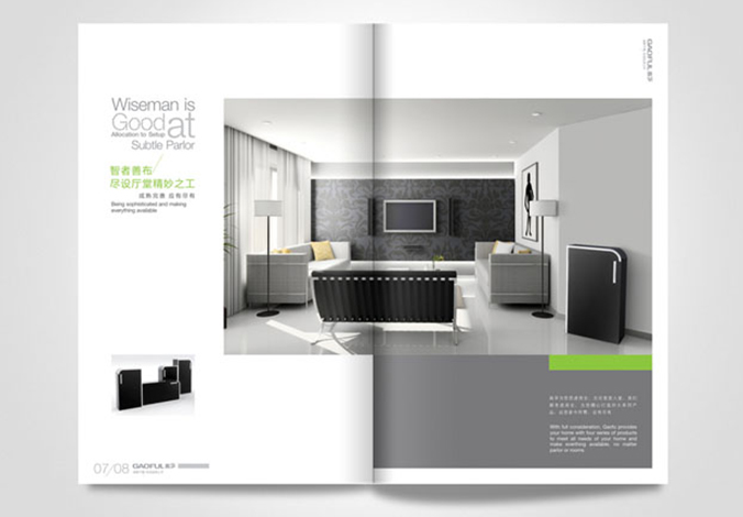 畫(huà)冊(cè)設(shè)計(jì)，標(biāo)志設(shè)計(jì)，VI設(shè)計(jì)，交互設(shè)計(jì)，包裝設(shè)計(jì)，空間導(dǎo)示，數(shù)志視頻，廣告創(chuàng)意設(shè)計(jì)，博納設(shè)計(jì)