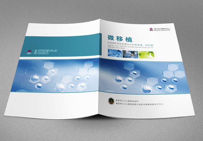 紐賽爾畫冊設計