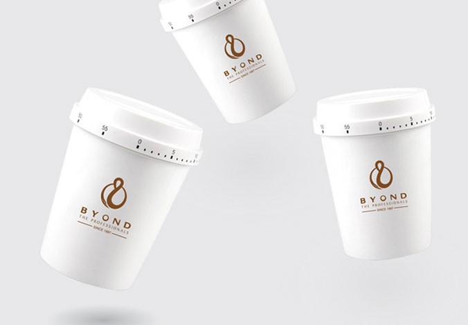 和田保健會所標志設計