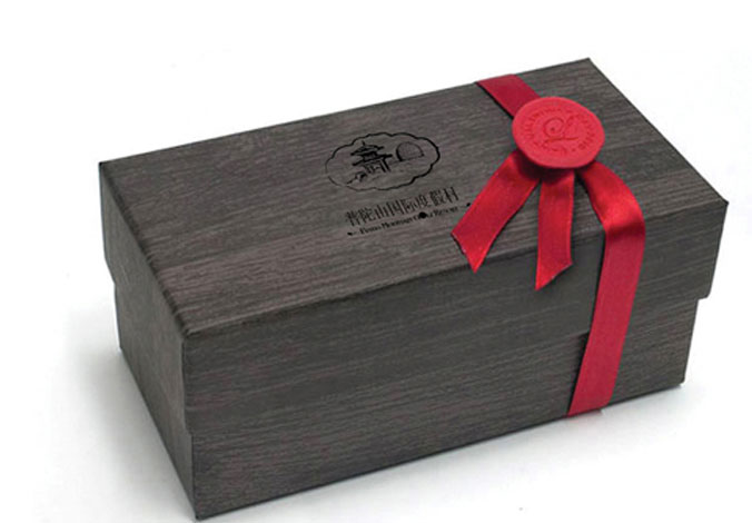 普陀山度假村商標設計 標志設計 logo設計 VI設計 品牌設計 北京商標設計 北京標志設計 企業標志設計 公司標志設計 北京logo設計 北京VI設計 北京品牌設計