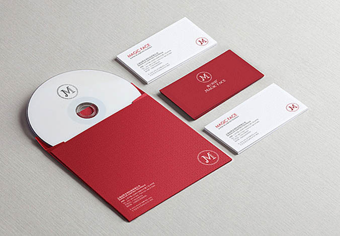 峻熙生物科技 商標設計 標志設計 logo設計 VI設計 品牌設計 北京商標設計 北京標志設計 企業標志設計 公司標志設計 北京logo設計 北京VI設計 北京品牌設計