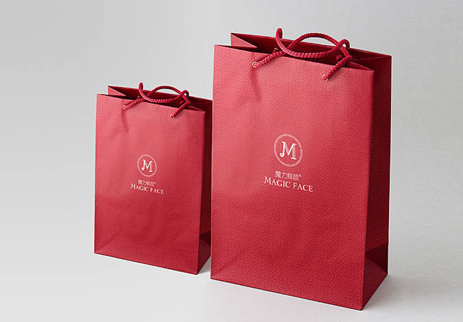 峻熙生物科技 商標設計 標志設計 logo設計 VI設計 品牌設計 北京商標設計 北京標志設計 企業標志設計 公司標志設計 北京logo設計 北京VI設計 北京品牌設計