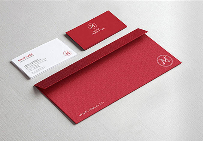 峻熙生物科技 商標設計 標志設計 logo設計 VI設計 品牌設計 北京商標設計 北京標志設計 企業標志設計 公司標志設計 北京logo設計 北京VI設計 北京品牌設計