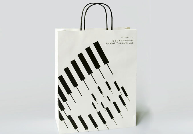 愛樂高考音樂培訓(xùn)--廣告設(shè)計，海報設(shè)計