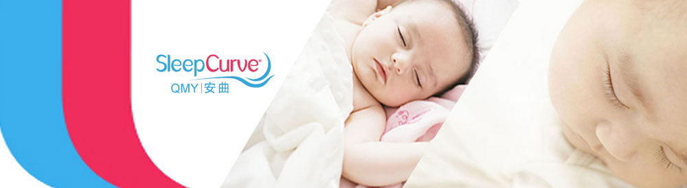 中英青木園醫療科技公司