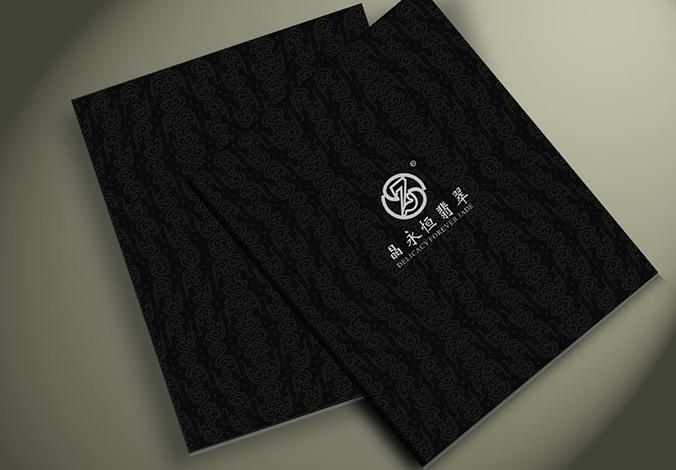 畫冊設計，標志設計，VI設計，交互設計，包裝設計，空間導示，數志視頻，廣告創意設計，博納設計