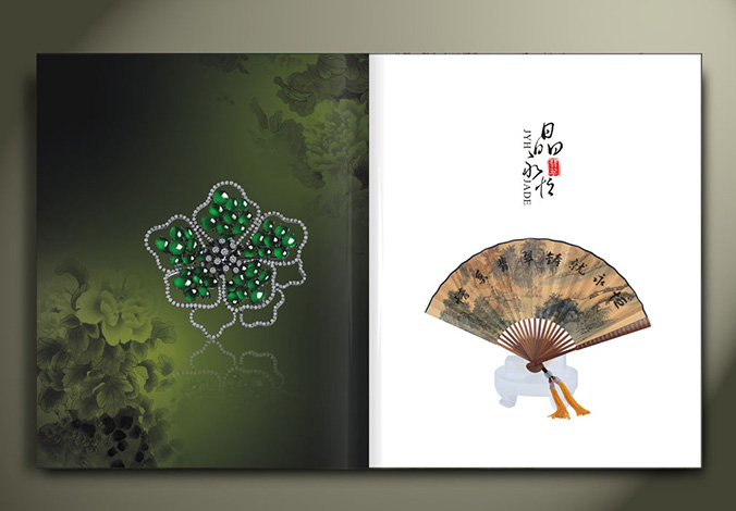 畫冊設計，標志設計，VI設計，交互設計，包裝設計，空間導示，數志視頻，廣告創意設計，博納設計