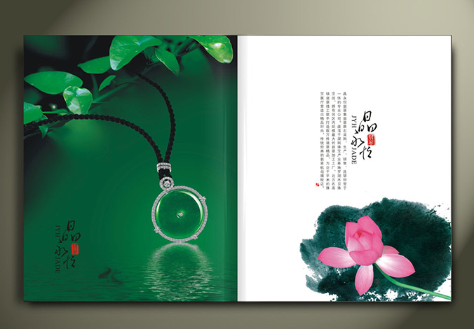 畫冊設計，標志設計，VI設計，交互設計，包裝設計，空間導示，數志視頻，廣告創意設計，博納設計