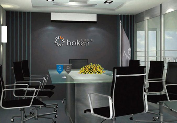 合成興業   商標設計 標志設計 logo設計 VI設計 品牌設計 北京商標設計 北京標志設計 企業標志設計 公司標志設計 北京logo設計   北京VI設計 北京品牌設計