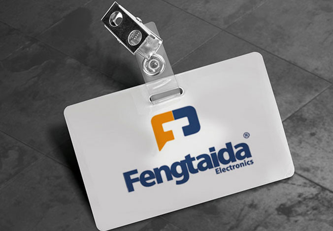 豐泰達(dá)電子 商標(biāo)設(shè)計 標(biāo)志設(shè)計 logo設(shè)計 VI設(shè)計 品牌設(shè)計 北京商標(biāo)設(shè)計 北京標(biāo)志設(shè)計 企業(yè)標(biāo)志設(shè)計 公司標(biāo)志設(shè)計 北京logo設(shè)計 北京VI設(shè)計 北京品牌設(shè)計