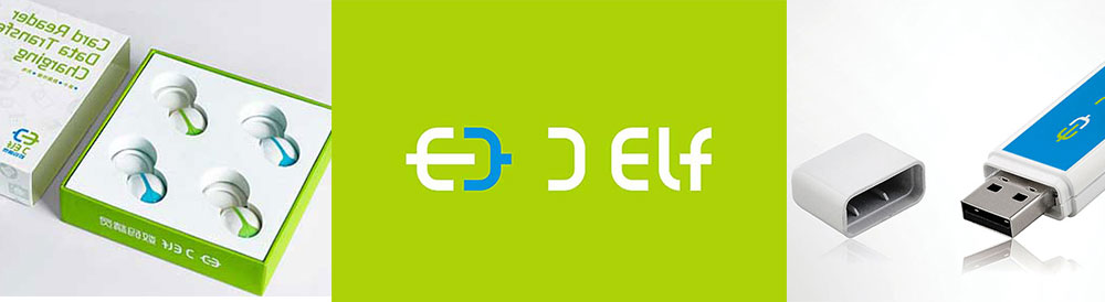 深圳艾孚數碼科技有限公司