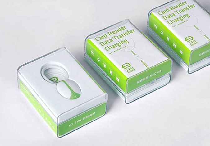 深圳艾孚數碼科技有限公司