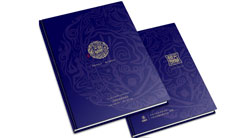 東方紅航天生物技術