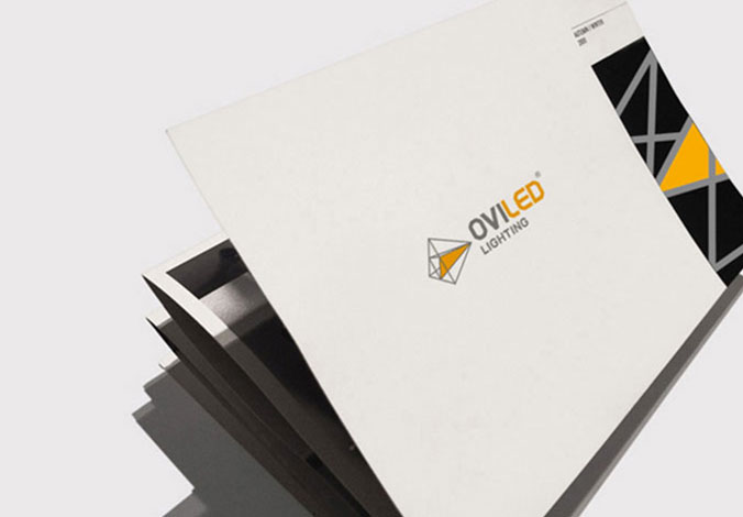 光時代集團 商標設計 標志設計 logo設計 VI設計 品牌設計 北京商標設計 北京標志設計 企業標志設計 公司標志設計 北京logo設計   北京VI設計 北京品牌設計 北京彩頁設計