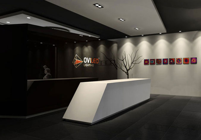 光時代集團 商標設計 標志設計 logo設計 VI設計 品牌設計 北京商標設計 北京標志設計 企業標志設計 公司標志設計 北京logo設計   北京VI設計 北京品牌設計 北京彩頁設計