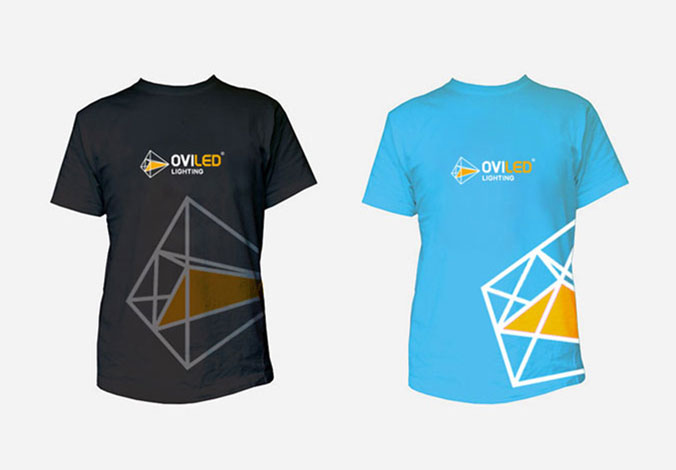 光時代集團 商標設計 標志設計 logo設計 VI設計 品牌設計 北京商標設計 北京標志設計 企業標志設計 公司標志設計 北京logo設計   北京VI設計 北京品牌設計 北京彩頁設計