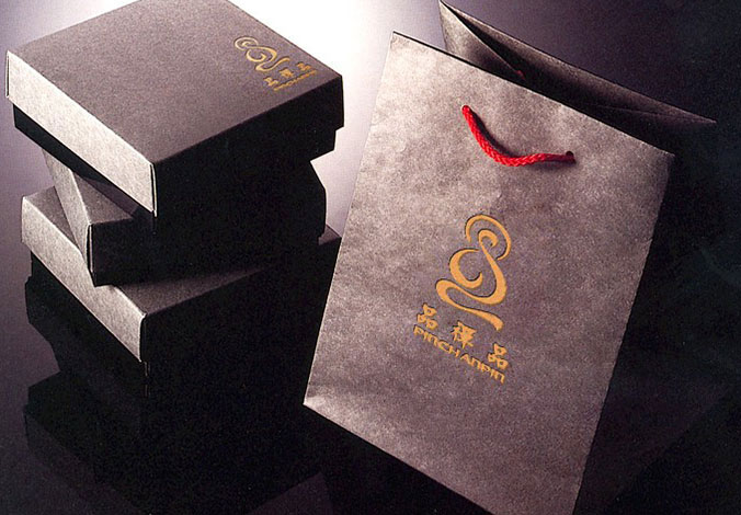 佛學珠寶 標志設(shè)計 logo設(shè)計  廣告設(shè)計