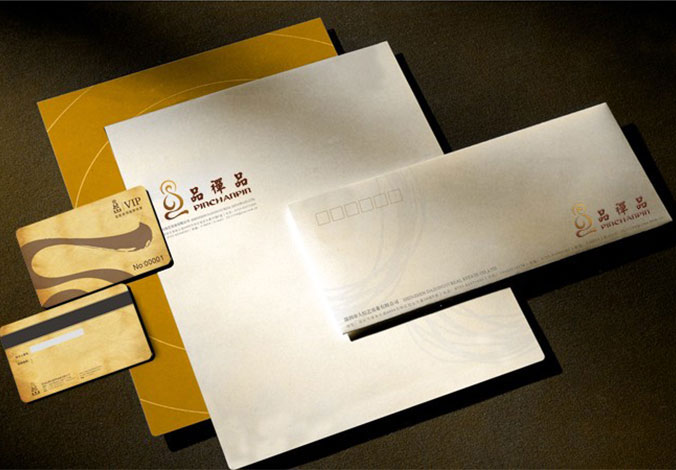 佛學珠寶 標志設(shè)計 logo設(shè)計  廣告設(shè)計