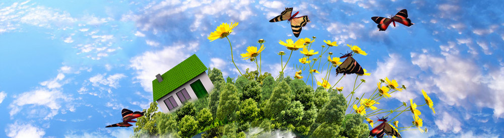 北京首發(fā)天人生態(tài)景觀有限公司