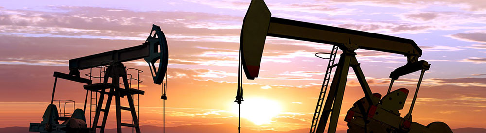 中國石油技術開發公司