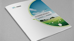 北京中能恒陽能源工程技術有限公司