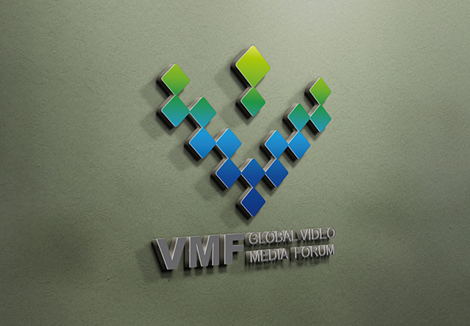 VMF logo設(shè)計(jì)  商標(biāo)設(shè)計(jì)   商標(biāo)設(shè)計(jì)公司