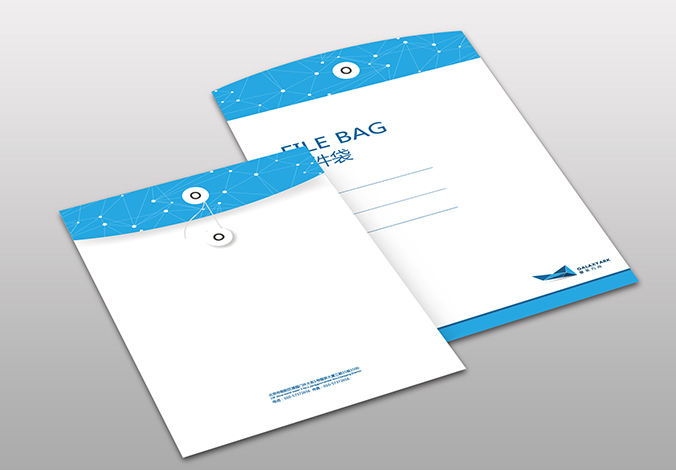 星系方舟 商標設計 logo設計 VI設計 品牌設計