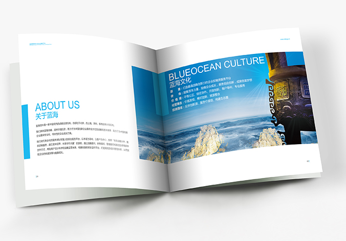 藍海資本 畫冊設計 宣傳冊設計 商標設計 標志設計 logo設計 VI設計 品牌設計 北京商標設計 北京標志設計 企業標志設計 公司標志設計 北京logo設計 北京VI設計 北京品牌設計