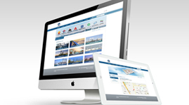 北京聯合普肯工程技術股份有限公司