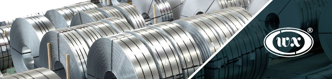 萬鑫遠洋國際貿(mào)易