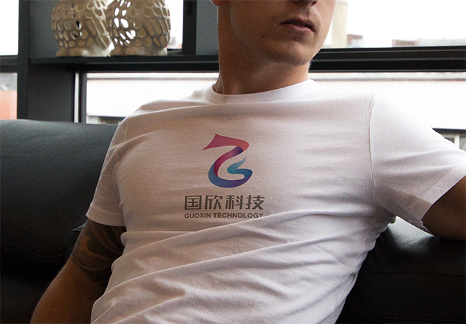 國欣科技  商標設計 標志設計 logo設計 VI設計 品牌設計 北京商標設計 北京標志設計 企業標志設計 公司標志設計 北京logo設計 北京VI設計 北京品牌設計 北京彩頁設計