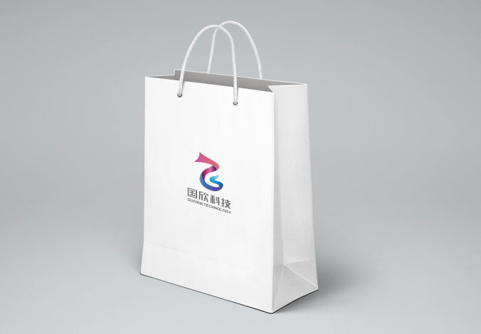 國欣科技  商標設計 標志設計 logo設計 VI設計 品牌設計 北京商標設計 北京標志設計 企業標志設計 公司標志設計 北京logo設計 北京VI設計 北京品牌設計 北京彩頁設計