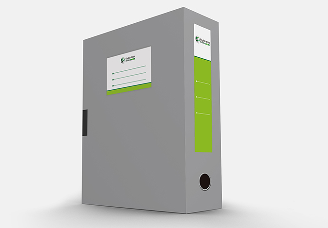 英沃國際  商標設計  VI設計 品牌設計