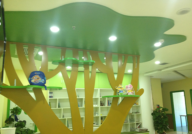 英沃國際  商標設計  VI設計 品牌設計