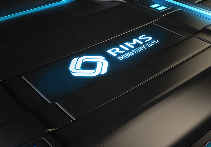 商標(biāo)設(shè)計(jì)，產(chǎn)品商標(biāo)設(shè)計(jì)，logo設(shè)計(jì)   中國電科院-風(fēng)險(xiǎn)智控系統(tǒng)