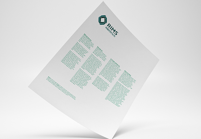 商標(biāo)設(shè)計(jì)，產(chǎn)品商標(biāo)設(shè)計(jì)，logo設(shè)計(jì)   中國電科院-風(fēng)險(xiǎn)智控系統(tǒng)