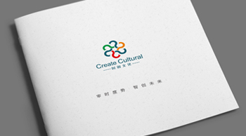 時創文化發展公司