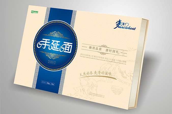 冠生園食品   產(chǎn)品包裝設計,包裝設計,包裝盒設計