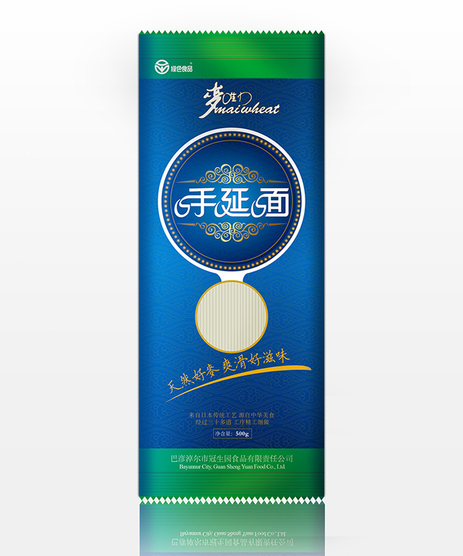 冠生園食品   產(chǎn)品包裝設計,包裝設計,包裝盒設計