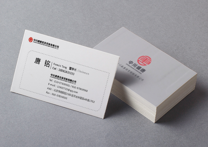 中川盛唐投資控股 VI設計 VI設計公司 包裝設計 產品包裝設計 包裝盒設計 logo設計 商標設計 標志設計  logo設計 商標設計 標志設計  畫冊設計 宣傳冊設計 北京彩頁設計