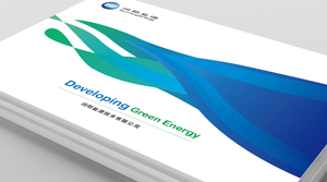 潤(rùn)陽(yáng)能源