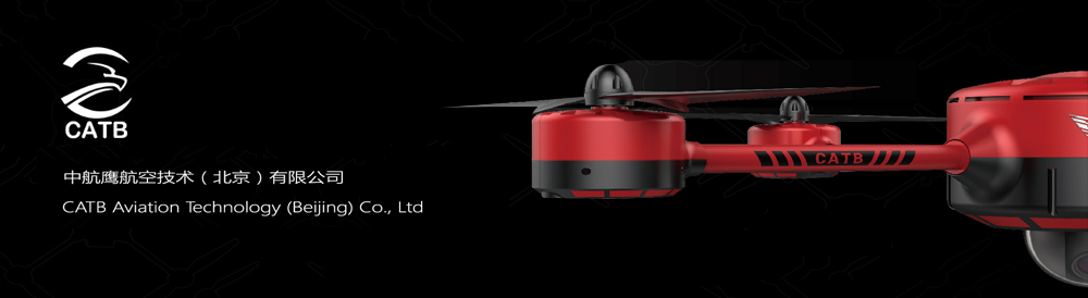 中航鷹航空技術