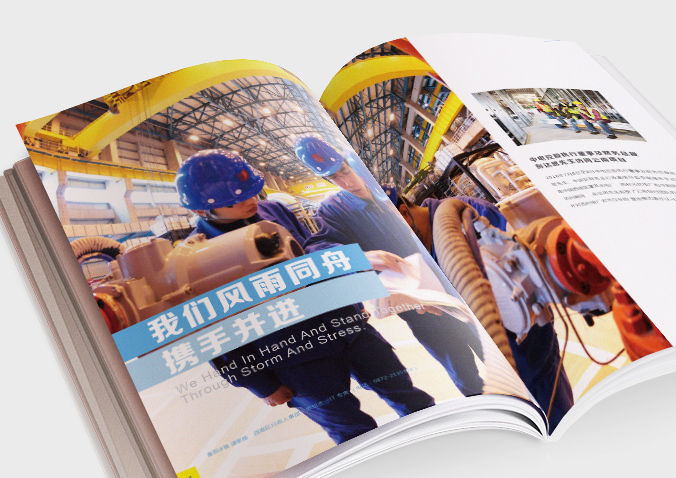 中電控股 畫冊設計 宣傳冊設計 北京彩頁設計 logo設計 商標設計 標志設計 VI設計 VI設計公司 包裝設計 產品包裝設計 包裝盒設計  品牌設計 品牌設計公司 企業logo設計