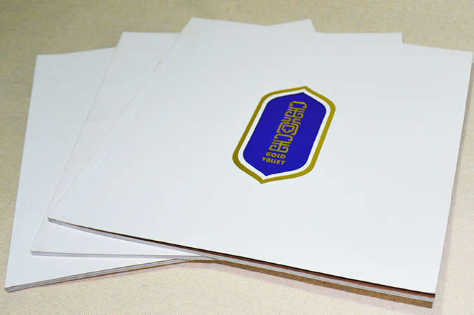 金谷金黃金珠寶  畫冊設計 宣傳冊設計 北京彩頁設計 logo設計 商標設計 標志設計 VI設計 VI設計公司 包裝設計 產品包裝設計 包裝盒設計  品牌設計 品牌設計公司 企業logo設計 企業VI