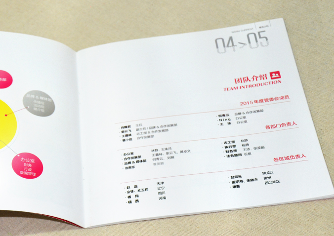 中國社會福利基金會 畫冊設計 宣傳冊設計 北京彩頁設計 logo設計 商標設計 標志設計 企業logo設計 VI設計 VI設計公司   品牌設計 品牌設計公司