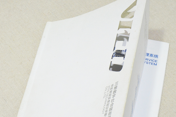 北科維拓科技 畫冊設(shè)計 宣傳冊設(shè)計 北京彩頁設(shè)計 logo設(shè)計 商標(biāo)設(shè)計 標(biāo)志設(shè)計 企業(yè)logo設(shè)計 VI設(shè)計 VI設(shè)計公司 品牌設(shè)計 品牌設(shè)計公司