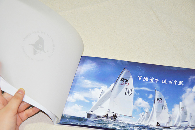 寬德資本 畫冊設(shè)計 宣傳冊設(shè)計 北京彩頁設(shè)計 logo設(shè)計 商標設(shè)計 標志設(shè)計 企業(yè)logo設(shè)計 VI設(shè)計 VI設(shè)計公司 品牌設(shè)計 品牌設(shè)計公司