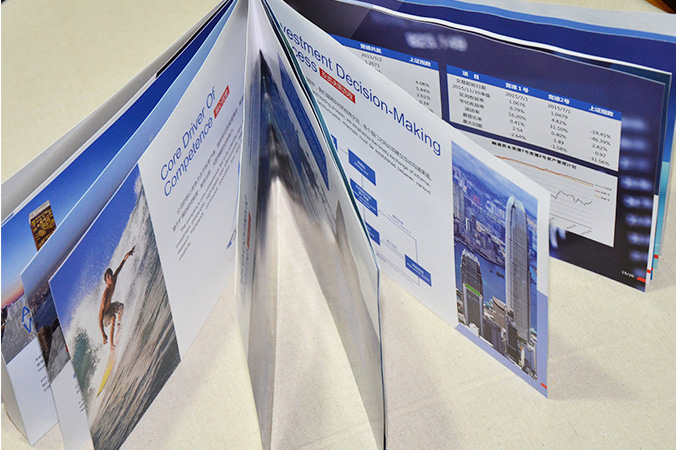 寬德資本 畫冊設(shè)計 宣傳冊設(shè)計 北京彩頁設(shè)計 logo設(shè)計 商標設(shè)計 標志設(shè)計 企業(yè)logo設(shè)計 VI設(shè)計 VI設(shè)計公司 品牌設(shè)計 品牌設(shè)計公司