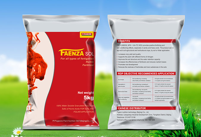 法恩莎水溶肥 包裝設(shè)計 產(chǎn)品包裝設(shè)計 包裝盒設(shè)計 畫冊設(shè)計 宣傳冊設(shè)計 北京彩頁設(shè)計 logo設(shè)計 商標(biāo)設(shè)計 標(biāo)志設(shè)計 企業(yè)logo設(shè)計 VI設(shè)計 VI設(shè)計公司