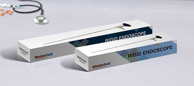 北京威斯頓亞太光電儀器 包裝設計 產品包裝設計 包裝盒設計 畫冊設計 宣傳冊設計 北京彩頁設計 logo設計 商標設計 標志設計 企業logo設計 VI設計 VI設計公司